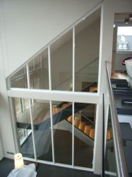 Designtreppe 2